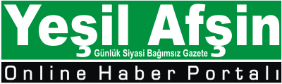 Petlas 2021 Türkiye Off-Road Şampiyonası'nın 6. ayağı Kahramanmaraş'ta yapılacak