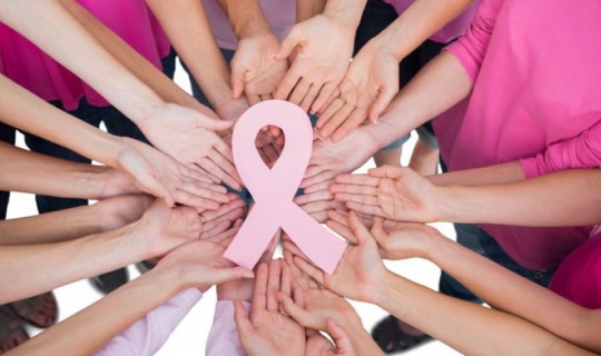 KETEM Sorumlusu Dr. Kara: “Rahim ağzı kanseri önlenebilir bir hastalıktır”