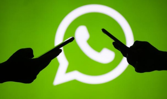Mahkemeden WhatsApp kararı: Rekabet Kurumu haklı bulundu