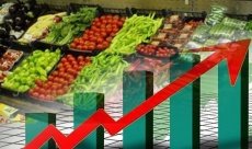 Haziran ayı enflasyon rakamları açıklandı