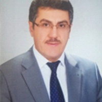 Prof. Dr. Hulusi Arslan