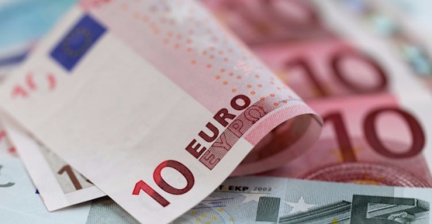 Euro'nun pabucu dama mı atılıyor?