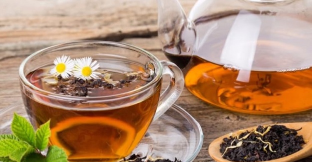 Hangi bitki çayı hangi hastalığa iyi gelir