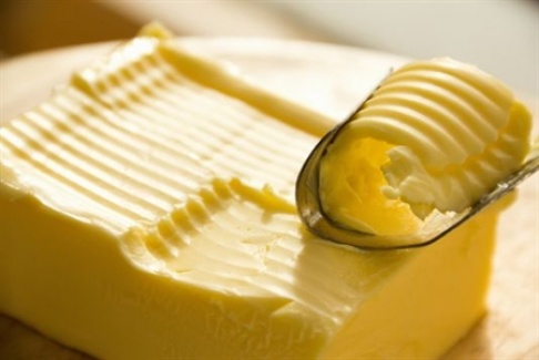 Margarin tüketirken dikkat!