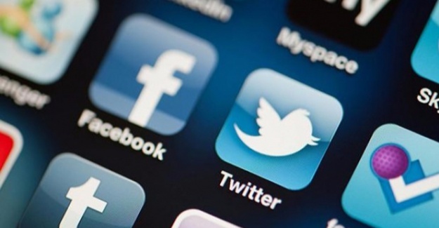 Sosyal Medya da Güç Artık Kullanıcıda