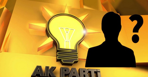 AK Parti, Afşin'de Yeni İlçe Başkanını Arıyor