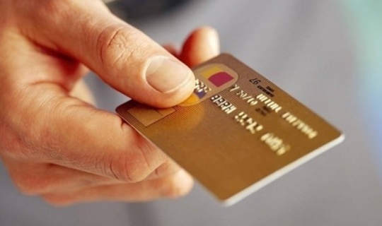 BDDK'dan banka ve kredi kartı açıklaması
