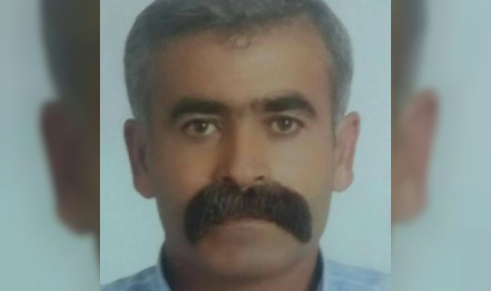 Kırşehir’de İnşaattan Düşen Afşinli İşçi Hayatını Kaybetti
