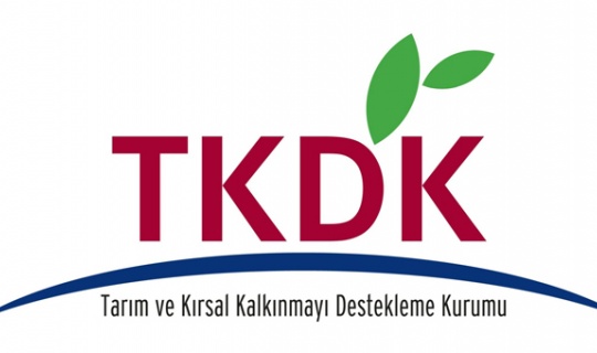 TKDK Üçüncü Başvuru Çağrı İlanı Yayınlandı