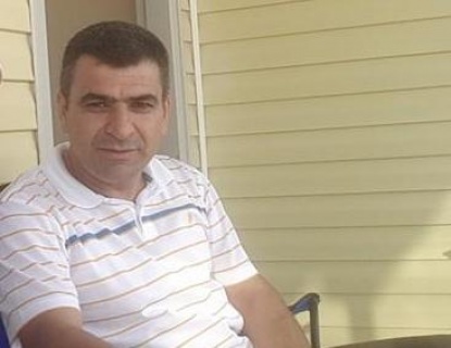 Kuyumcu Mehmet Gündoğar Hayatını Kaybetti