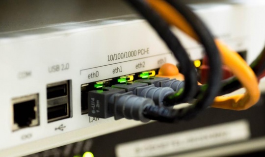 Güvenli internet hizmeti 8 yılda 6,3 milyon aboneye ulaştı