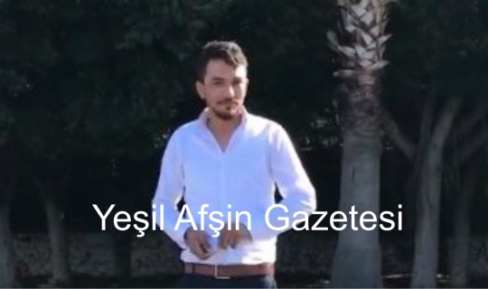 Mustafa Öksüz Vefat Etti