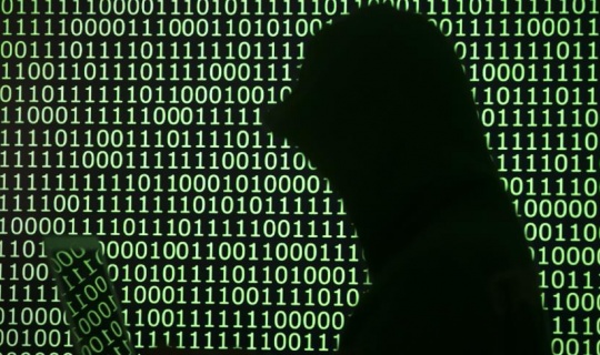 Siber tehditlerle mücadele 2019'da da sürecek