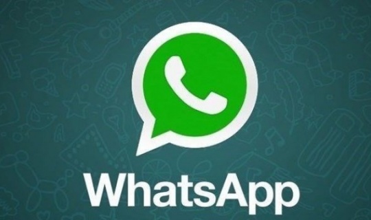 WhatsApp'tan radikal karar! O zorunluluk kalkıyor