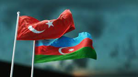 Türkiye ile Azerbaycan arasında kimlikle seyahat yarın başlıyor.