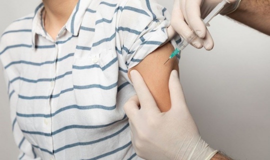 Biontech aşısı hakkında her şey (Biontech aşısının yan etkileri nelerdir?)