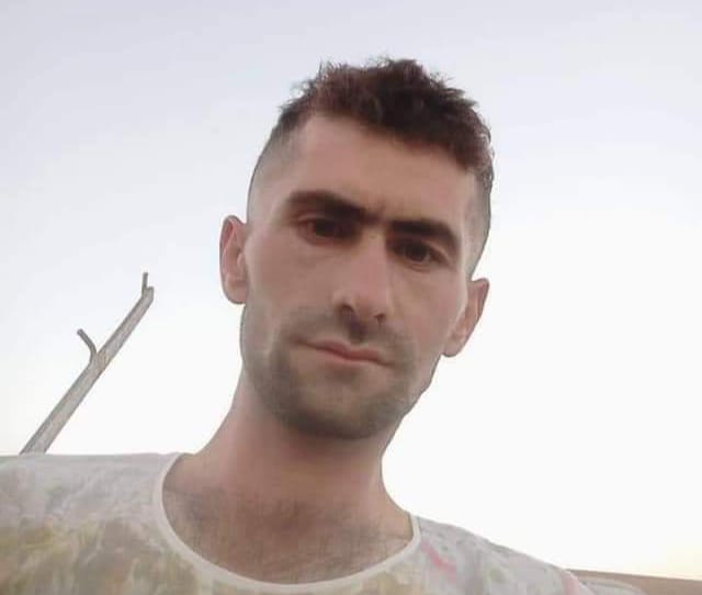 Kayseri'de bıçaklı kavgada hayatını kaybetti