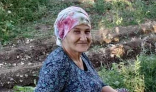 Zedet Çakıroğlu vefat etti