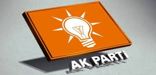  AK Parti Kahramanmaraş Milletvekili adayları belli oldu