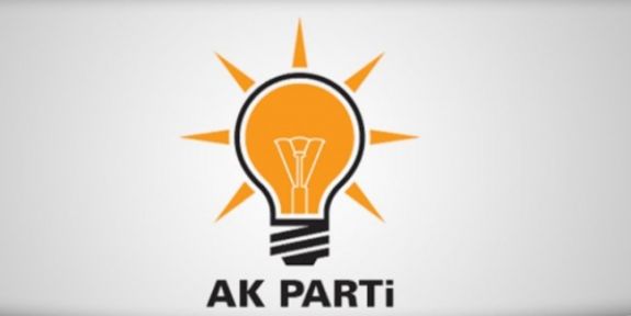  AK Parti'de adayların çoğu elendi