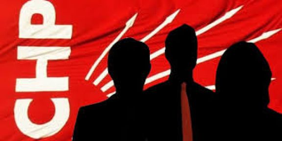  CHP Kahramanmaraş Milletvekili adayları belli oldu