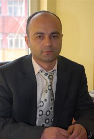 ELGİAD Başkanı Ümmet Güven, Yeni İstihdam Paketini Değerlendirdi