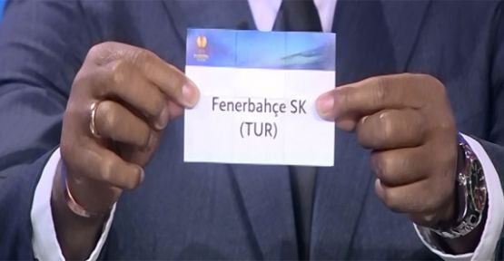Fenerbahçe'nin rakiplerini tanıyalım