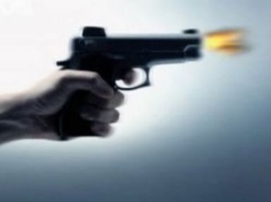 Kahramanmaraş'ta Silahlı Saldırı: 1 Ölü