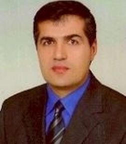 KSÜ Orman Fakültesi öğretim üyesi Prof. Dr. Mehmet Kanat vefat etti