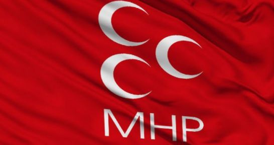  MHP’de aday adaylığı başvuruları 12 Mart’ta başlıyor