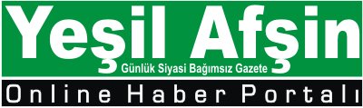 Ak Parti Kahramanmaraş Milletvekili Prof.Dr. Mehmet Sağlam Anayasa Mahkemesinin Yapabileceği Başka Bir şey Yoktu