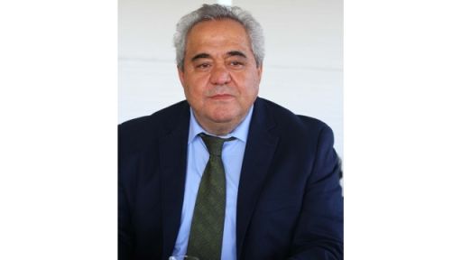  Prof.Dr. Özgül: 