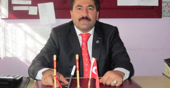 Türk Eğitim-Sen, Yönetici Atama Yönetmeliği'ni Yargıya Taşıyor