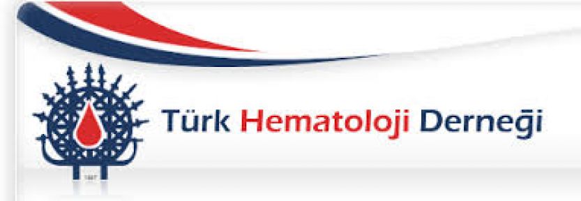   Türk Hematoloji Derneği 23 Nisan etkinlikleri için Afşin'e geliyor