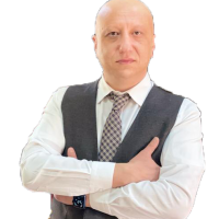 Prof. Dr. Orhan Ercan
