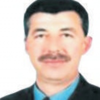 Mustafa KÖŞ